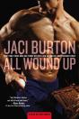 All Wound Up - Preview