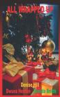 All Wrapped Up - Preview