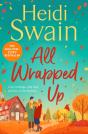 All Wrapped Up - Preview