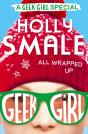 All Wrapped Up - Preview