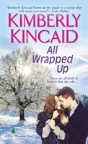 All Wrapped Up - Preview
