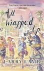 All Wrapped Up - Preview