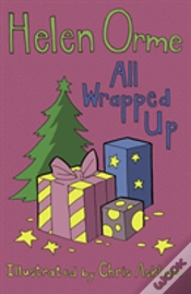 Capa do artigo All Wrapped Up
