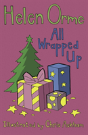 All Wrapped Up - Preview