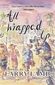 All Wrapped Up (Signed Edition)