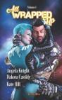 All Wrapped Up Vol. 1 - Preview