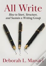 All Write