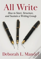 All Write
