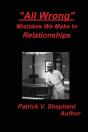 All Wrong Mistakes We Make In Relationships - Preview