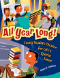 All Year Long! - Preview