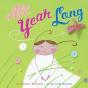 All Year Long - Preview