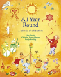 All Year Round - Preview