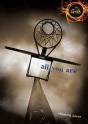 All You Are - Preview