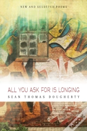 All You Ask For Is Longing