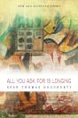 All You Ask For Is Longing - Preview