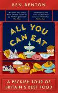 All You Can Eat