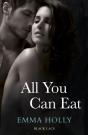 All You Can Eat - Preview