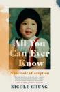All You Can Ever Know - Preview