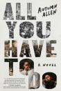 All You Have To Do - Preview