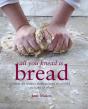 All You Knead Is Bread - Preview