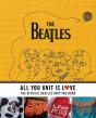 All You Knit Is Love - Preview