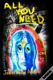 Capa do artigo All You Need