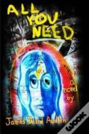All You Need