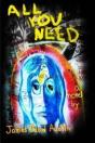 All You Need - Preview
