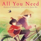 All You Need