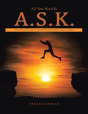 All You Need Is A.S.K. - Preview