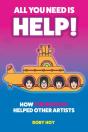 All You Need Is Help! - Preview