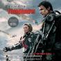 All You Need Is Kill - Preview