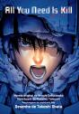 All You Need Is Kill - Preview