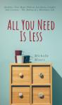 All You Need Is Less - Preview