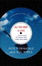 All You Need Is Love-- And 99 Other Life Lessons From Classic Rock Songs - Preview