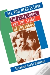 Capa do artigo All You Need Is Love