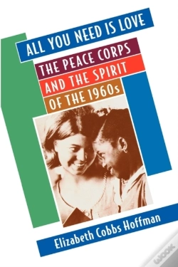 Capa do artigo All You Need Is Love