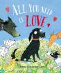 All You Need Is Love - Preview