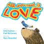 All You Need Is Love - Preview