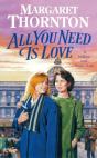 All You Need Is Love - Preview