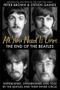 All You Need Is Love - Preview