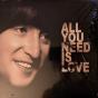 All You Need Is Love - Vinil - Preview