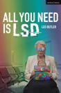 All You Need Is Lsd - Preview