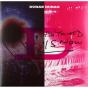 All You Need Is Now - Vinil - Preview
