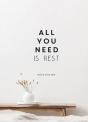 All You Need Is Rest - Preview