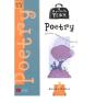 All You Need Poetry 5-8 Age - Preview