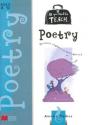 All You Need Poetry 8-10 Age - Preview