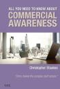 All You Need To Know About Commercial Awareness - Preview
