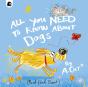 All You Need To Know About Dogs - Preview