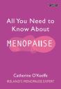 All You Need To Know About Menopause - Preview